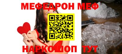 не бодяженный Свободный