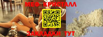 индика Севастополь