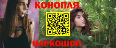 не бодяженный Свободный