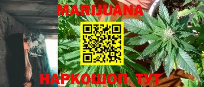 индика Севастополь
