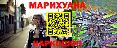 не бодяженный Свободный