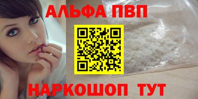 не бодяженный Свободный