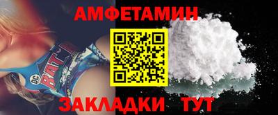 не бодяженный Свободный