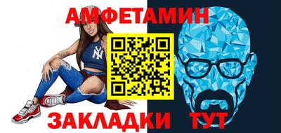 не бодяженный Свободный