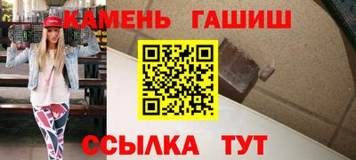 не бодяженный Свободный