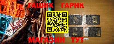 индика Севастополь